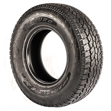 [TBAT-I0041293] LT215/85R16 10PR ATTURO TRAIL BLADE A/T 115/112S 50K BSW