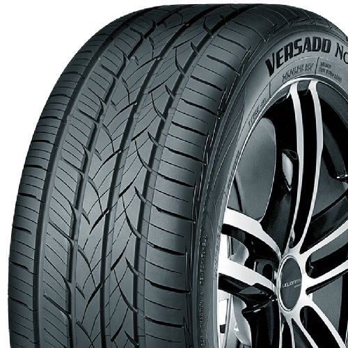 [136340] 215/65R16XL TOYO VERSADO NOIR 102H 620AA 75K BSW