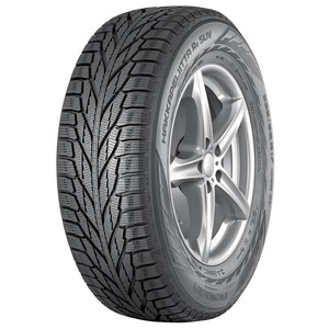 [2856018NOKIAN] 285/60R18 NOKIAN HAKKAPELIITTA R2 SUV 116R BSW