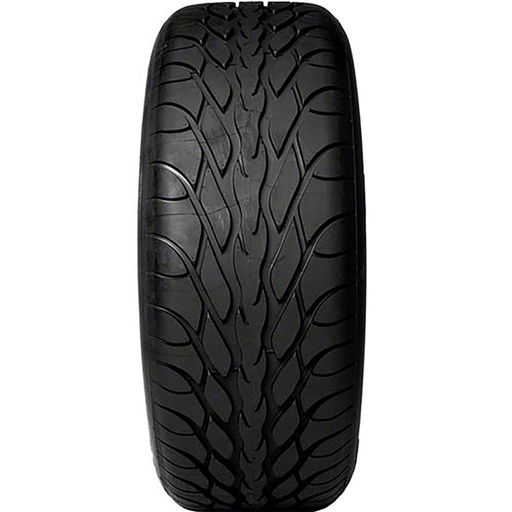 [2254516BFG-OLD] 225/45R16 BFGOODRICH G-FORCE KDW II 89W
