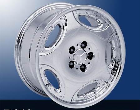 [ULWR8082032] ULWR-808 20X8.5 5X4.75+35+74.1