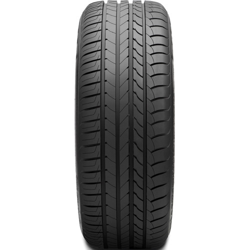 [MSCT542479] 225/45R17 GOODYEAR EFFICENT GRIP 91W
