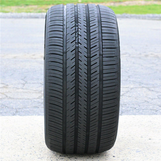 [221024689] 225/45R19XL ATLAS FORCE UHP 96Y 520AAA 40K BSW