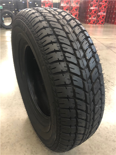 [10065590] 235/70R15 TORNEL DIRECCIONAL 105S 460AB