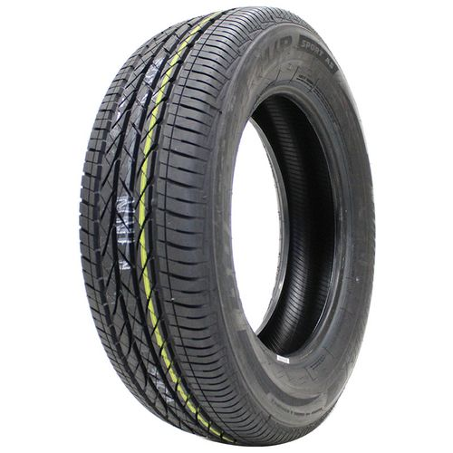 [170322] 265/65R17 LANDSAIL CLV2 112H 500AA 50K BSW