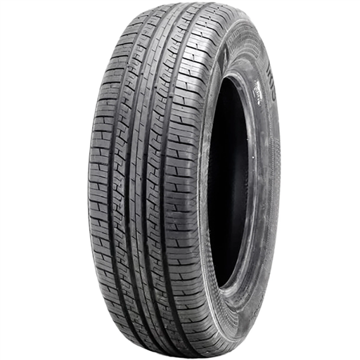 [513009] 245/65R17 IRIS AURES 111H XL