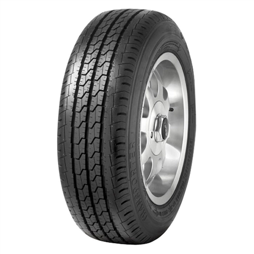 [6133544007915] 195/75R16C IRIS STORMY 107/105S 8PLY