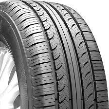 [110131807] 195/60R15 YOKOHAMA AVID TOURING-S 87T 620AB 65K BSW