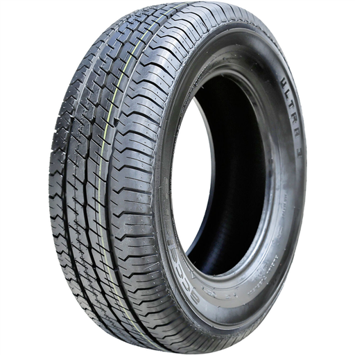 [1200034467] 195/70R15C ACCELERA ULTRA-3 8PLY 104/102R TL