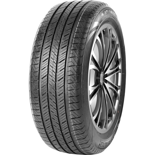 [ATL0950] 255/55ZR18 ATLANDER ROVERSTAR H/T 109W XL 480AA *50K*