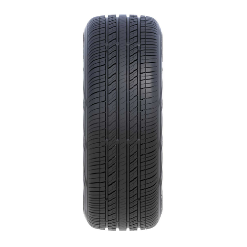 [2557016FEDERAL-3] P255/70R16 FEDERAL COURGIA XUV 111H 740AA***60K***