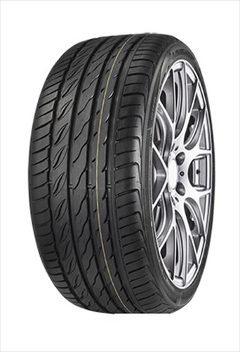 [2155517UNIGRIP] 215/55R17 UNIGRIP SPORTAGE PLUS 98W XL *60K*
