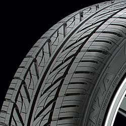 [049258] 205/65R15 BRIDGESTONE POTENZA RE960A POLE POSITION 94H