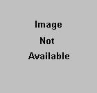 [2657017OTANI-1] LT265/70R17 121/118S OTANI RK1000 10PLY