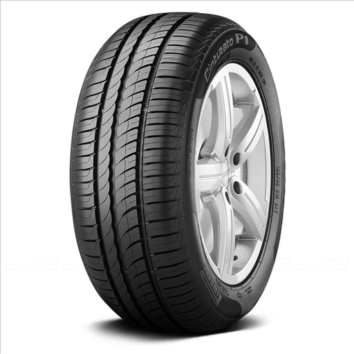 [2653019PIRELLI-OLD] 265/30R19 PIRELLI CINTURATO P1 93Y XL