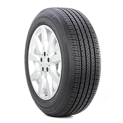 [006325] 2155017 BRIDGESTONE ECOPIA EP422+ BW 95V XL (D.O.T 2015)