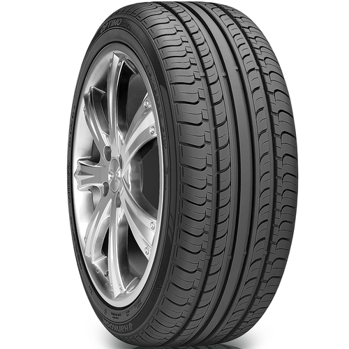 [1011106] 225/60R17 HANKOOK OPTIMO K415 OE 99H
