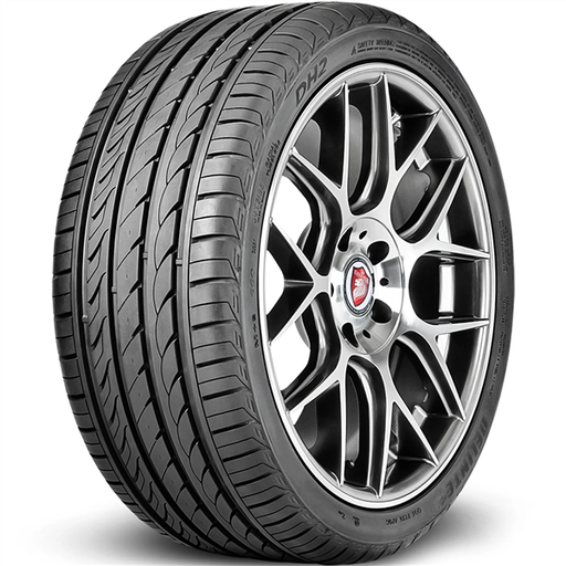 [841623100858] 225/50R18 DELINTE DH-2 A/S 99W BSW