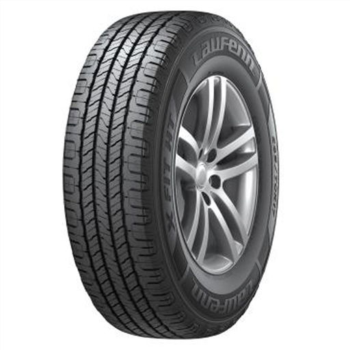 [1017227] 225/70R15 LAUFENN X FIT HT 100T 620AB 60K BSW