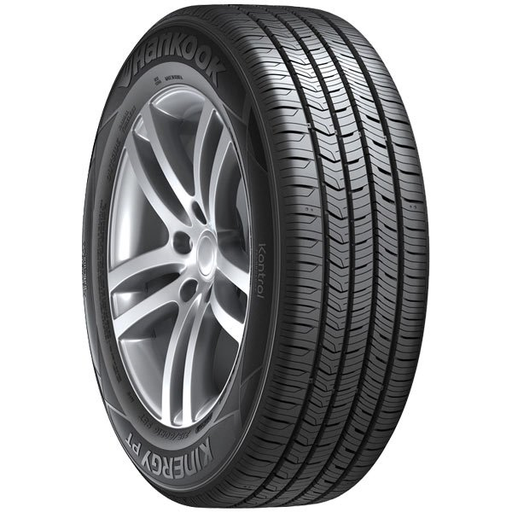 [1009127] 185/55R15 HANKOOK OPTIMO H418 82V 400AA BSW