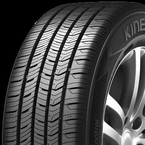 [1021389] 195/65R15 HANKOOK KINERGY PT H737 91H 860AA 90K BSW