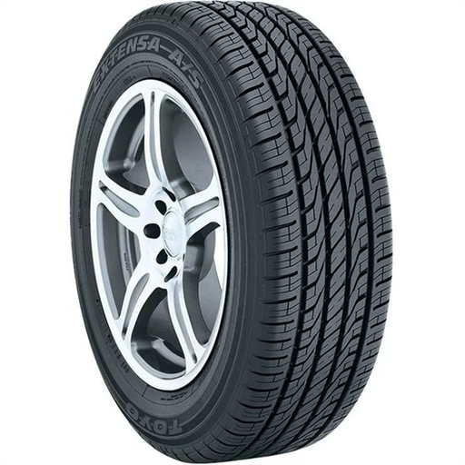 [147980] 205/65R15 TOYO EXTENSA A/S II 94H 620-A-A 75K