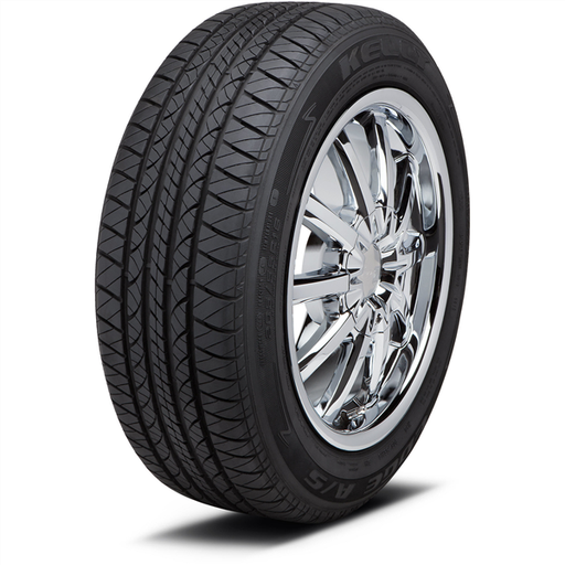 [356225030] 225/55R17 KELLY EDGE A/S 97V 500AB 55K BSW