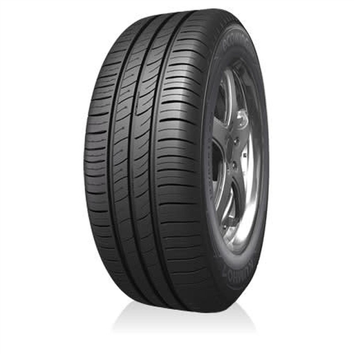 [2207023] 215/65R16 KUMHO ECOWING KH27 98V *45K*