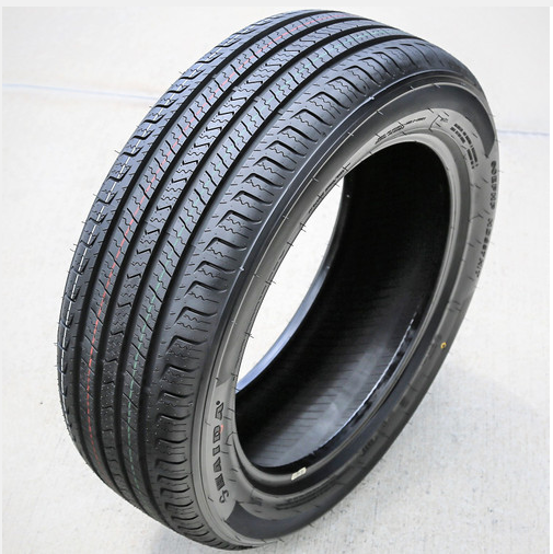 [30017336] 265/70R17 HAIDA SCEPHP HD837 H/T 115T SL 400AB