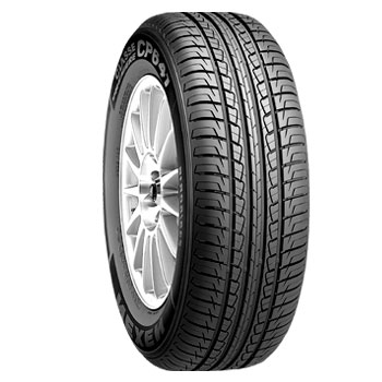 [11098NXK] 215/60R17 NEXEN CP641 96H 400AA 55K BSW
