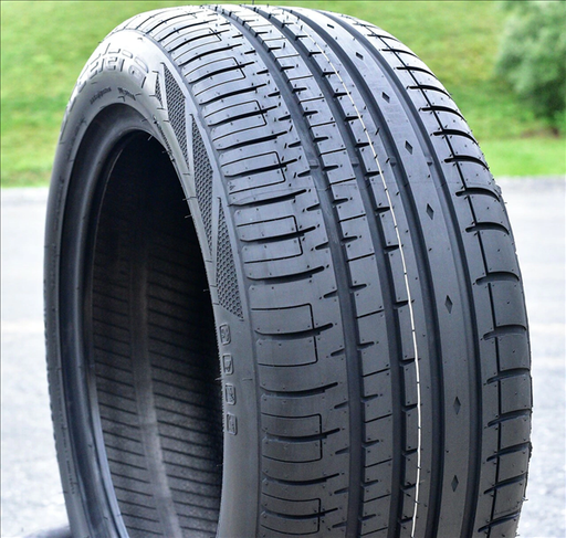 [1200023143] 215/50R17XL ACCELERA PHI 95W 300AAA BSW