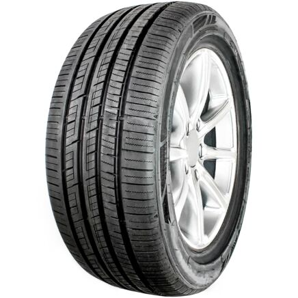 [20000533] 225/50ZR17 ROYAL BLACK RACING TRAC 98W XL **55K** + ROAD HAZARD