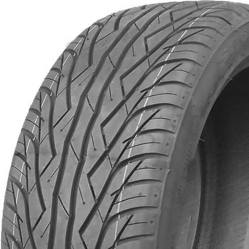 [1516] 265/30ZR19 SUNNY SSP601 93W XL