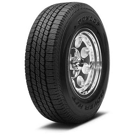 [290104624] 235/75R16 DUNLOP ROVERH/T 109S 500AB 60K BSW