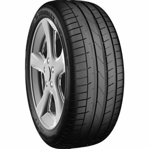 [54490] 235/55R18 STARMAXX ULTRASPORT ST-760 T