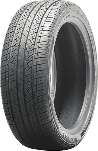 [24081001] 245/40ZR17 WESTLAKE SA07 SPORT XL 95W 460AA *45K*