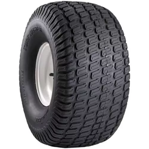 [24120012CARLISLE] 24X12.00-12/4 CARLISLE TURF MASTER NHS