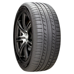 [2355517MICHELIN-3-OLD] 235/55R17 MICHELIN PREMIER A/S 99H 640AA *60K*