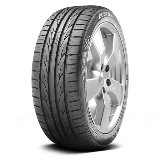 [2268653] 195/50R15 KUMHO ECSTA PS31 82V 460AA BSW