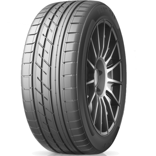 [EBLB4PD] 265/35R22 TBB TX-01 102V XL 400AA 45K