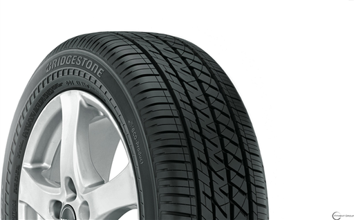 [ER800315] 225/60R17 ADVANTA ER-800 99H 420AA 50K BSW