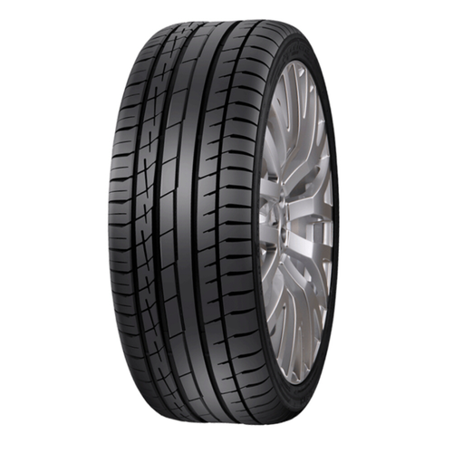 [1200033290] 245/50ZR20 ACCELERA IOTA ST68 AS 102Y 400AA+35K