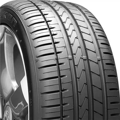 [28036400-OLD] 225/35R19 FALKEN AZENIS FK510 XL 88Y BSW