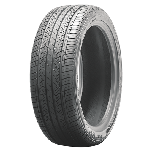 [24848006] 255/40R18 WESTLAKE SA07 SPORT 99Y 460AA 45K BSW