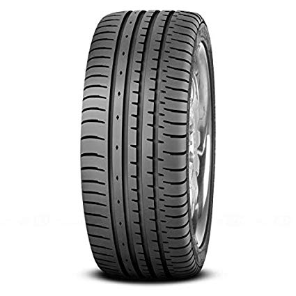 [1200000090] 225/40R19XL ACCELERA PHI 93Y 420AAA BSW