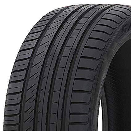 [2854020SAFFIRO] 285/40R20 SAFFIRO SF5000 104Y