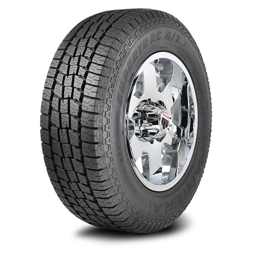 [107086] LT235/70R16 PANTERA SUPERTRAC A/T 104/101S 6 PLY