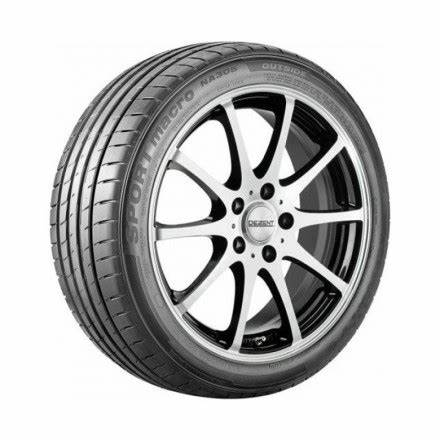 [6031] 275/45ZR19 SUNNY NA305 108W XL