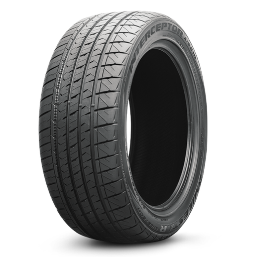 [24054009] 245/35R19XL MILESTAR INTERCEPTOR AS810 93Y 500AA 50K BSW