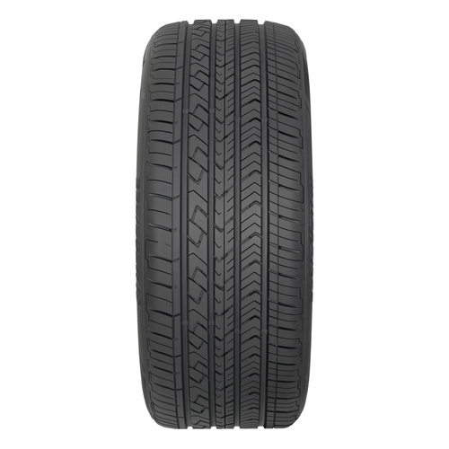 [ASH94] 245/45R19XL ACHILLES STREETHAWK SPORT 98W 440AA 50K BSW